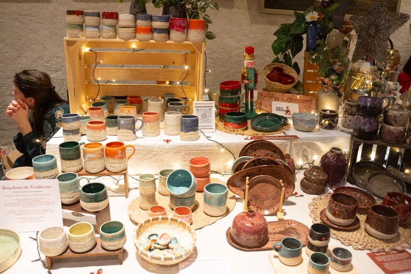 noel 2025 chateau oron