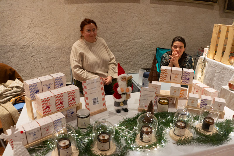 noel 2025 chateau oron