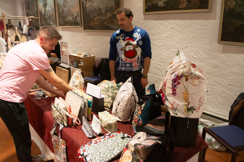 noel 2025 chateau oron