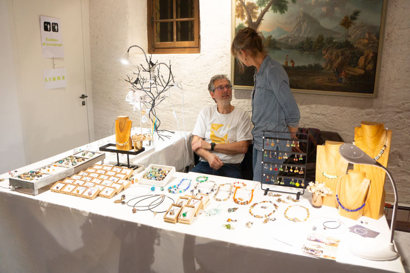 noel 2025 chateau oron