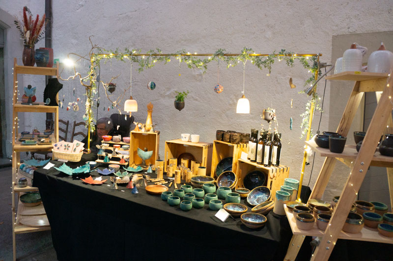 noel 2025 chateau oron