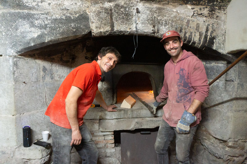 noel 2025 chateau oron