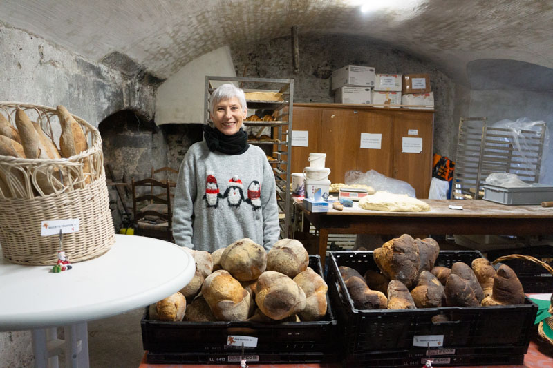 noel 2025 chateau oron