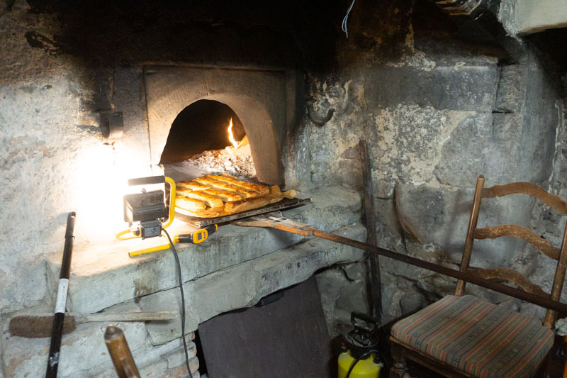 noel 2025 chateau oron