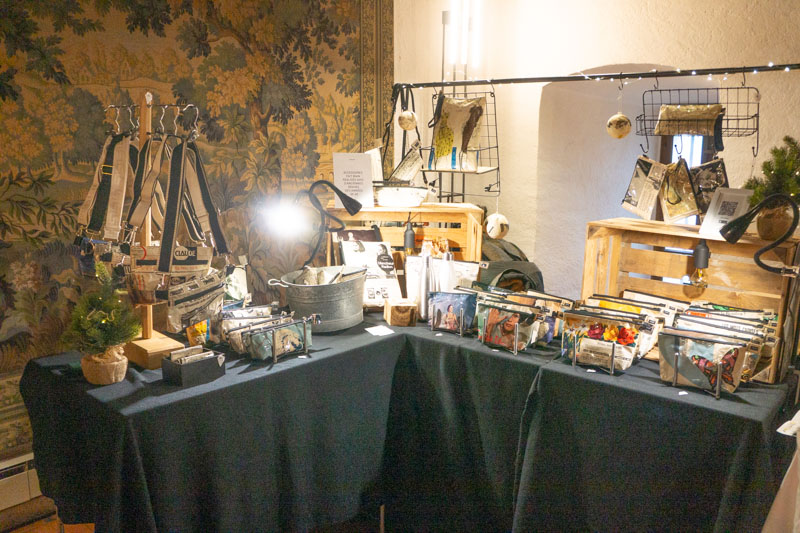 noel 2025 chateau oron