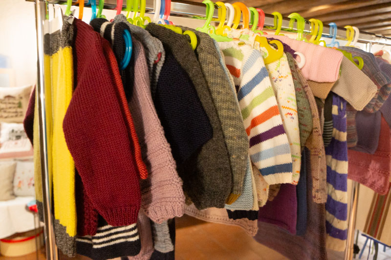 noel 2025 chateau oron