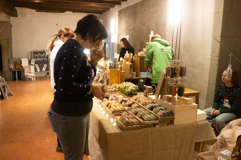 noel 2025 chateau oron