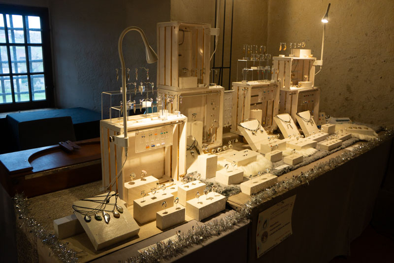 noel 2025 chateau oron