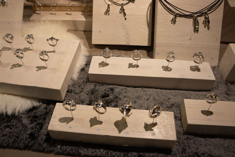 noel 2025 chateau oron