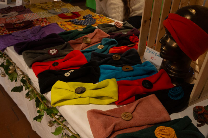 noel 2025 chateau oron