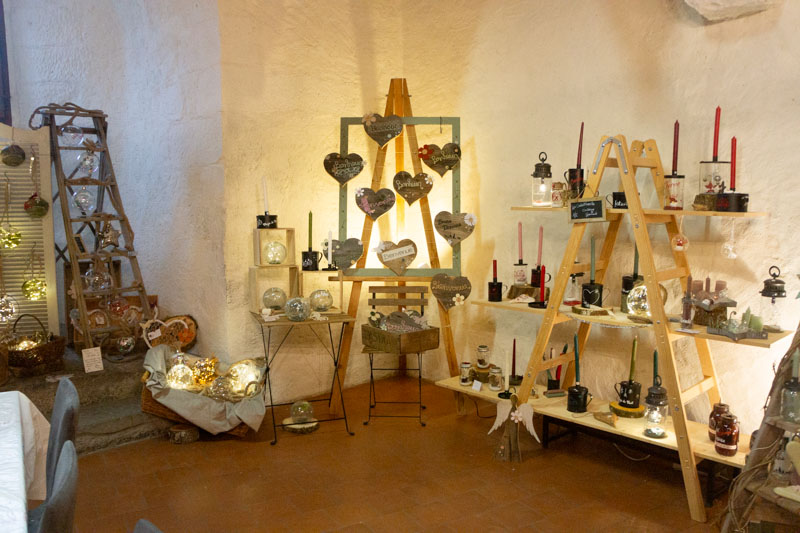 noel 2025 chateau oron