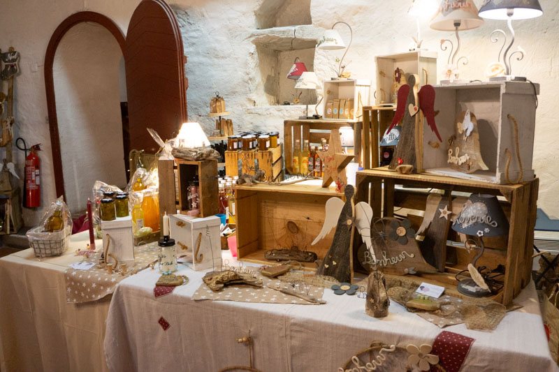 noel 2025 chateau oron