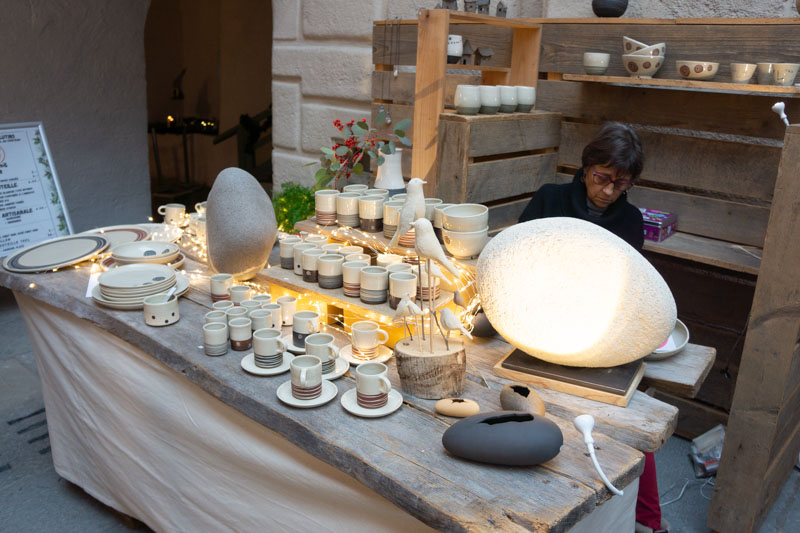 noel 2025 chateau oron