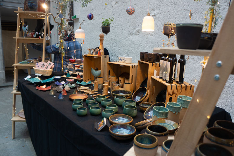 noel 2025 chateau oron