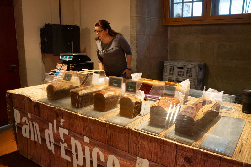 noel 2025 chateau oron