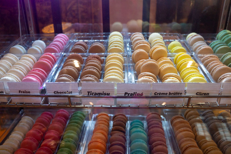 noel 2025 chateau oron