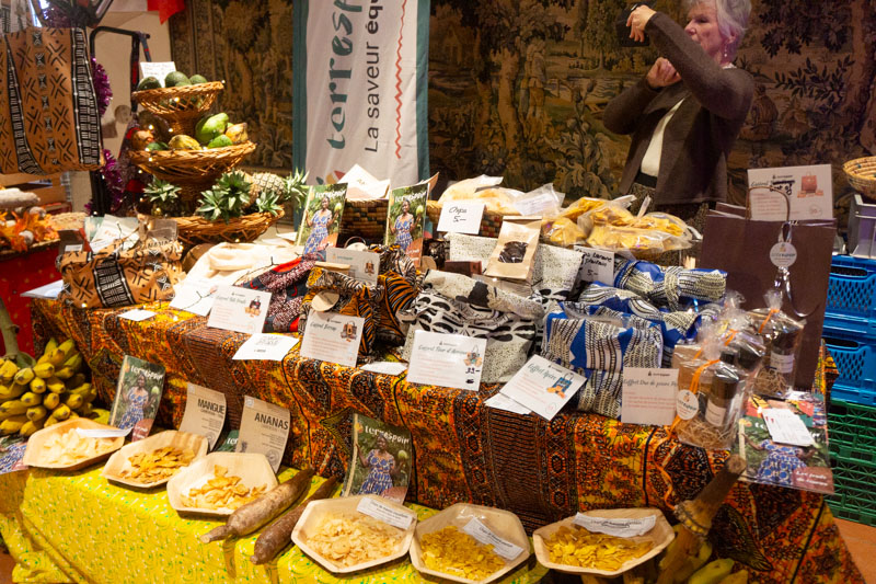 noel 2025 chateau oron