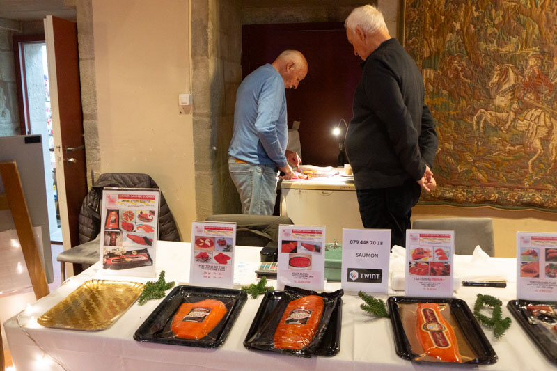 noel 2025 chateau oron