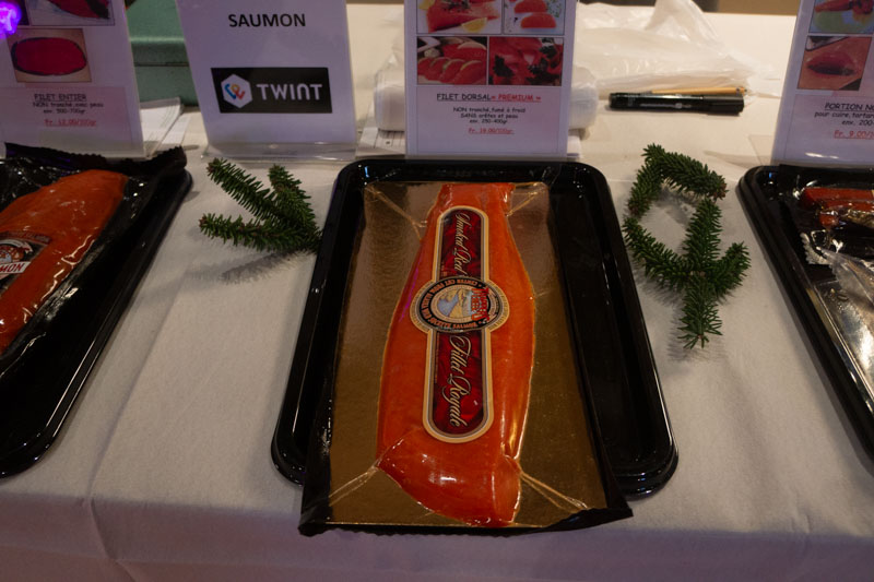 noel 2025 chateau oron