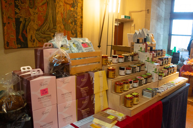 noel 2025 chateau oron