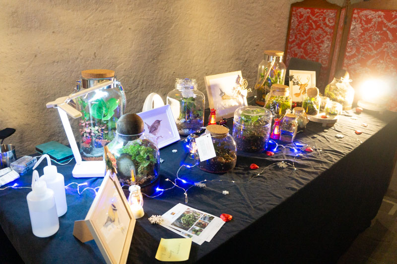 noel 2025 chateau oron