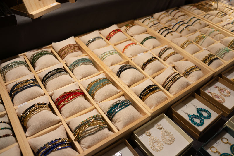 noel 2025 chateau oron