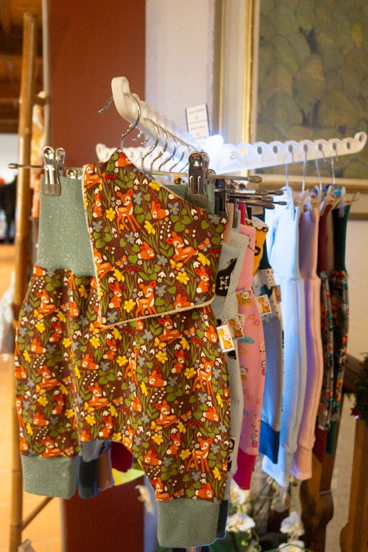 noel 2025 chateau oron