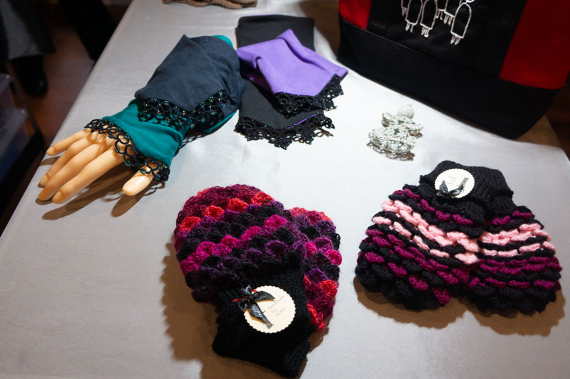 noel 2025 chateau oron