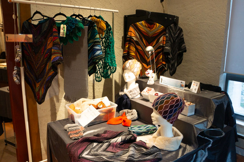 noel 2025 chateau oron