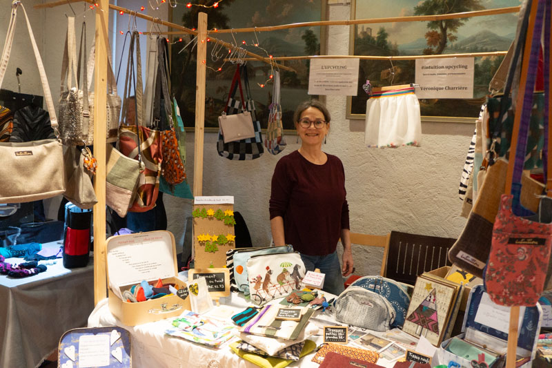 noel 2025 chateau oron