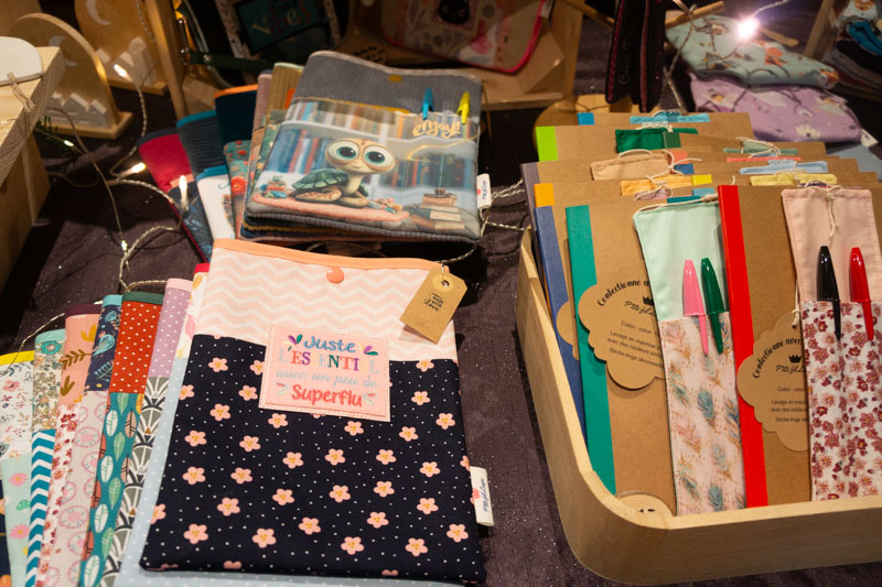 noel 2025 chateau oron