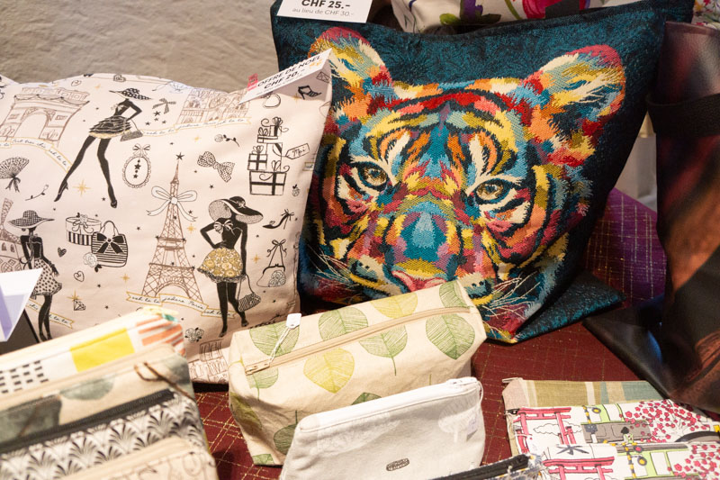 noel 2025 chateau oron