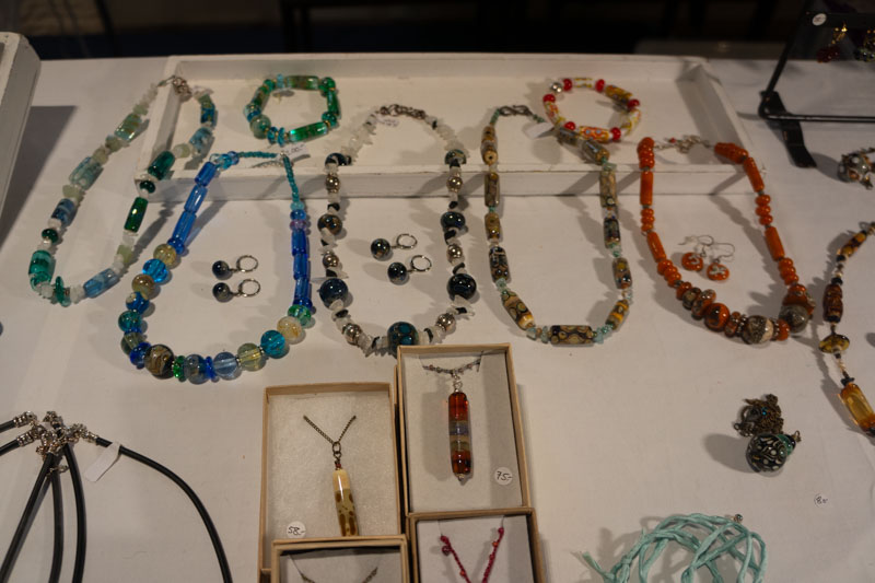 noel 2025 chateau oron