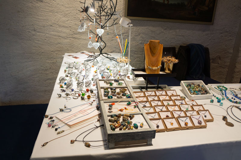 noel 2025 chateau oron