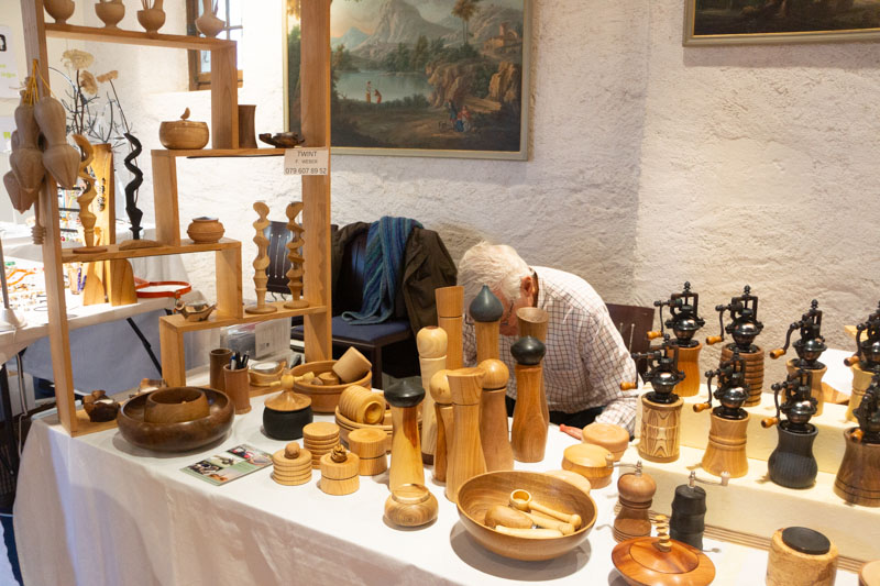 noel 2025 chateau oron