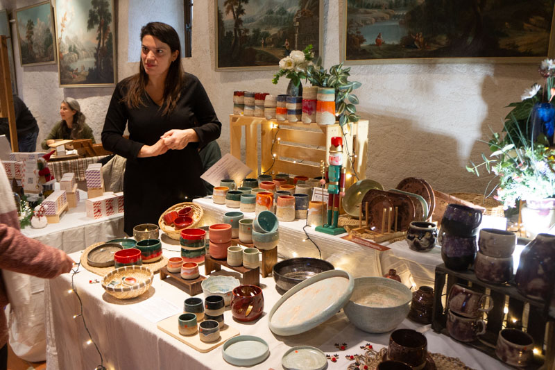 noel 2025 chateau oron