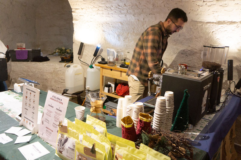 noel 2025 chateau oron