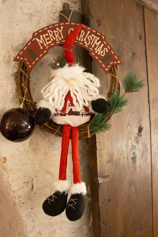 noel 2025 chateau oron