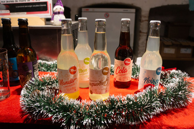 noel 2025 chateau oron