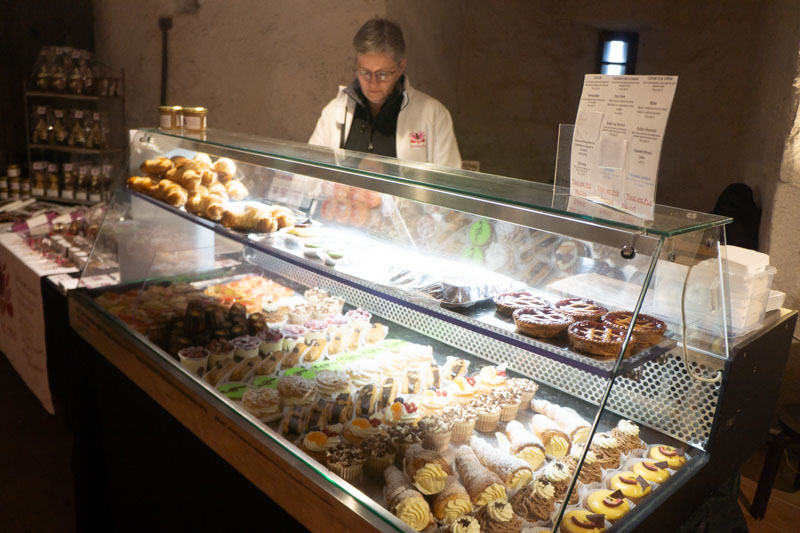 noel 2025 chateau oron