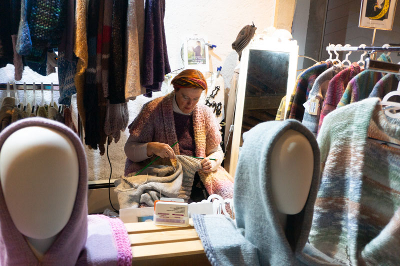 noel 2025 chateau oron