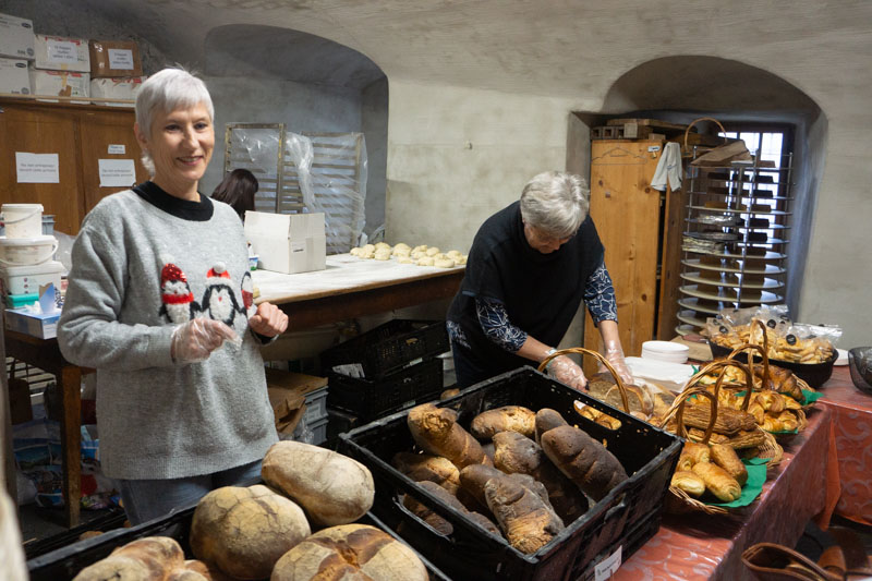 noel 2025 chateau oron