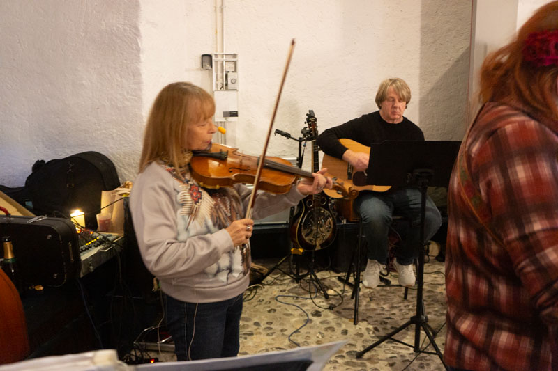 noel 2025 chateau oron