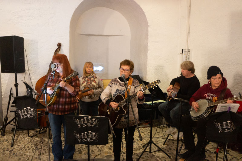 noel 2025 chateau oron