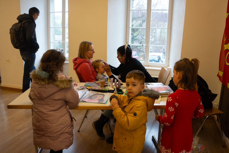 noel 2025 chateau oron