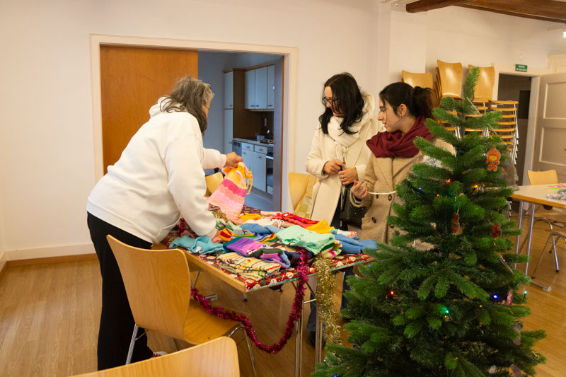 noel 2025 chateau oron