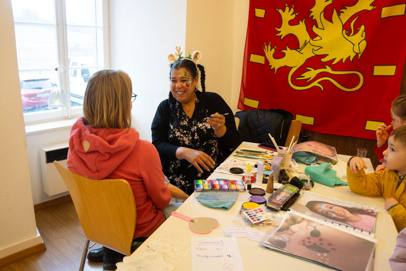 noel 2025 chateau oron