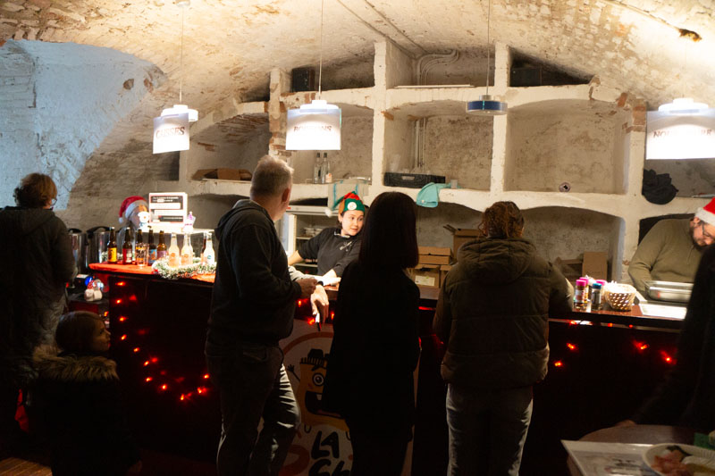 noel 2025 chateau oron