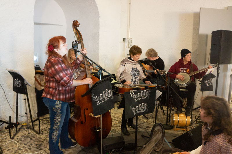 noel 2025 chateau oron