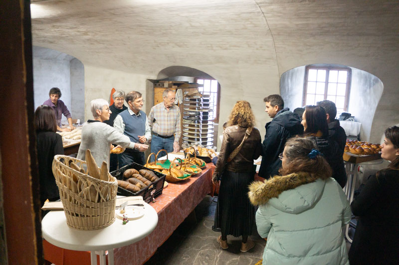 noel 2025 chateau oron